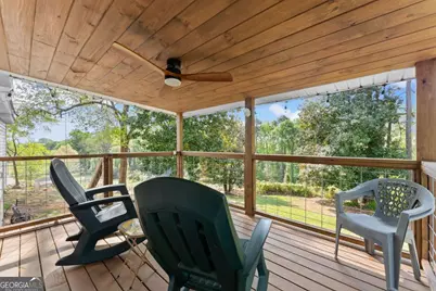 181 Forest Avenue, Toccoa, GA 30577 - Photo 14