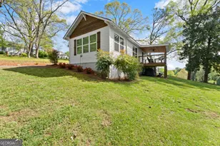 181 Forest Ave, Toccoa, GA 30577 - Photo 2