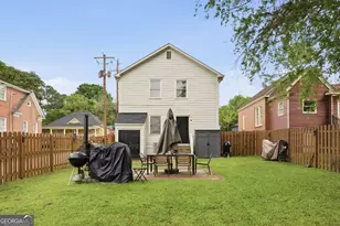 853 Tattnall St, Macon, GA 31201 - Photo 40