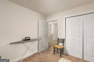 853 Tattnall St, Macon, GA 31201 - Photo 36