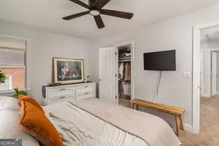 853 Tattnall St, Macon, GA 31201 - Photo 30