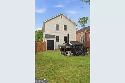 853 Tattnall Street, Macon, GA 31201 - Photo 54