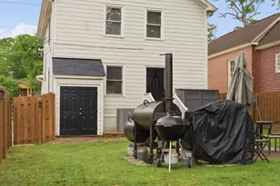 853 Tattnall St, Macon, GA 31201 - Photo 54