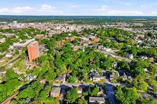 853 Tattnall St, Macon, GA 31201 - Photo 64