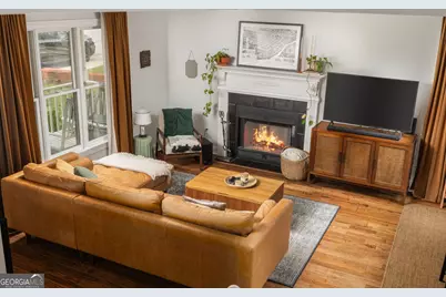 853 Tattnall Street, Macon, GA 31201 - Photo 24