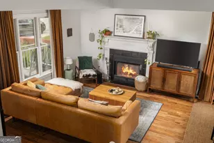 853 Tattnall St, Macon, GA 31201 - Photo 24