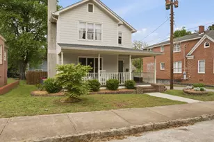 853 Tattnall St, Macon, GA 31201 - Photo 48