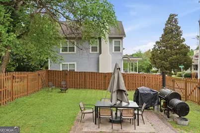 853 Tattnall Street, Macon, GA 31201 - Photo 42