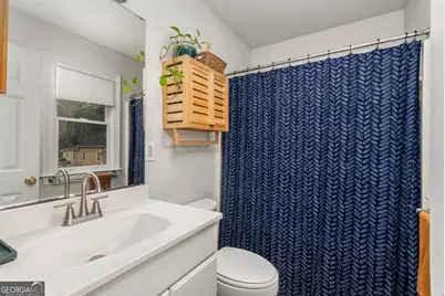 853 Tattnall Street, Macon, GA 31201 - Photo 32