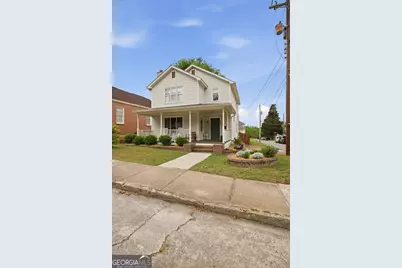 853 Tattnall Street, Macon, GA 31201 - Photo 44