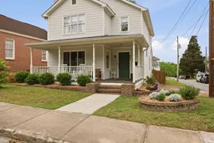 853 Tattnall St, Macon, GA 31201 - Photo 44