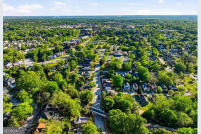 853 Tattnall Street, Macon, GA 31201 - Photo 60