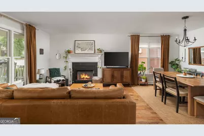 853 Tattnall Street, Macon, GA 31201 - Photo 8