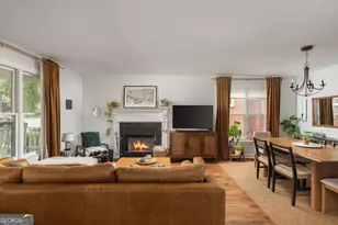 853 Tattnall St, Macon, GA 31201 - Photo 8