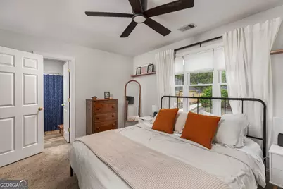 853 Tattnall Street, Macon, GA 31201 - Photo 28