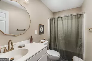 853 Tattnall St, Macon, GA 31201 - Photo 20