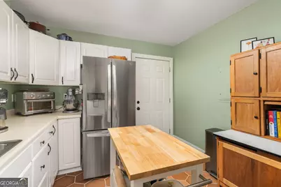 853 Tattnall Street, Macon, GA 31201 - Photo 16