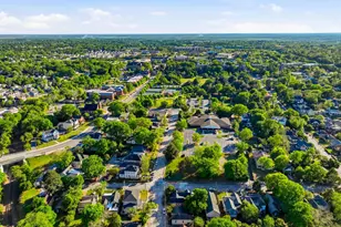 853 Tattnall St, Macon, GA 31201 - Photo 58