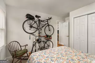 853 Tattnall St, Macon, GA 31201 - Photo 18