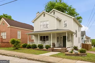 853 Tattnall St, Macon, GA 31201 - Photo 4