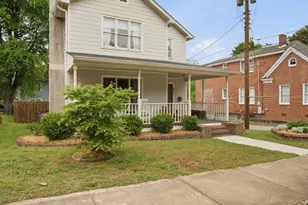 853 Tattnall St, Macon, GA 31201 - Photo 50