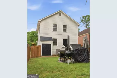 853 Tattnall Street, Macon, GA 31201 - Photo 56