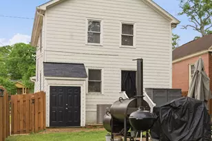 853 Tattnall St, Macon, GA 31201 - Photo 56