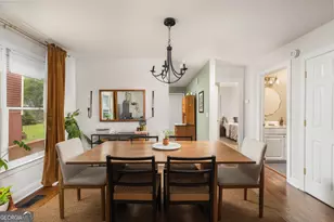 853 Tattnall St, Macon, GA 31201 - Photo 12