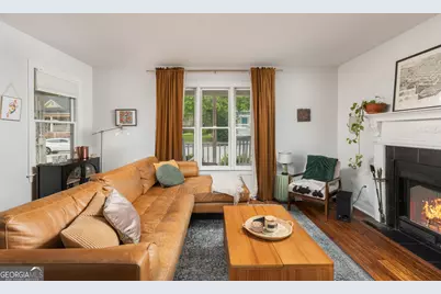 853 Tattnall Street, Macon, GA 31201 - Photo 10