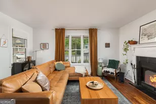 853 Tattnall St, Macon, GA 31201 - Photo 10