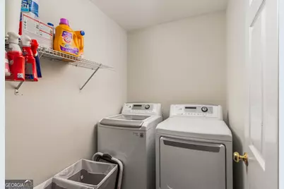 853 Tattnall Street, Macon, GA 31201 - Photo 38