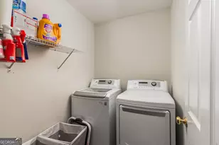 853 Tattnall St, Macon, GA 31201 - Photo 38