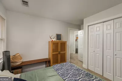 853 Tattnall Street, Macon, GA 31201 - Photo 34