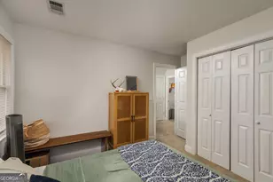 853 Tattnall St, Macon, GA 31201 - Photo 34