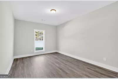 2577 Bethany Bowersville Road #7, Canon, GA 30520 - Photo 24