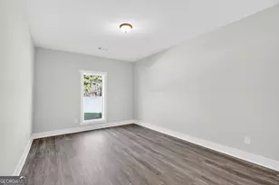 2577 Bethany Bowersville Rd, Canon, GA 30520 - Photo 24