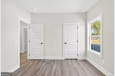 2577 Bethany Bowersville Road #7, Canon, GA 30520 - Photo 28