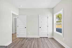 2577 Bethany Bowersville Rd, Canon, GA 30520 - Photo 28