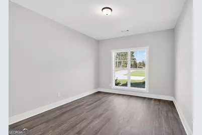 2577 Bethany Bowersville Road #7, Canon, GA 30520 - Photo 22