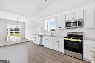 2577 Bethany Bowersville Rd, Canon, GA 30520 - Photo 16