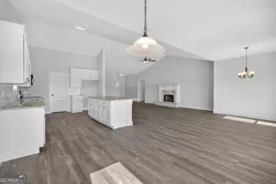 2577 Bethany Bowersville Road #7, Canon, GA 30520 - Photo 12