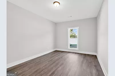 2577 Bethany Bowersville Road #7, Canon, GA 30520 - Photo 26