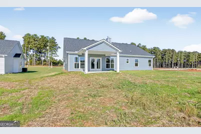 2577 Bethany Bowersville Road #7, Canon, GA 30520 - Photo 44