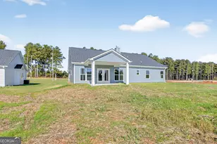 2577 Bethany Bowersville Rd, Canon, GA 30520 - Photo 44
