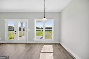 2577 Bethany Bowersville Rd, Canon, GA 30520 - Photo 12