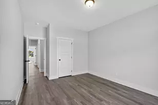 2577 Bethany Bowersville Rd, Canon, GA 30520 - Photo 22