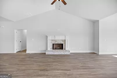 2577 Bethany Bowersville Road #7, Canon, GA 30520 - Photo 4