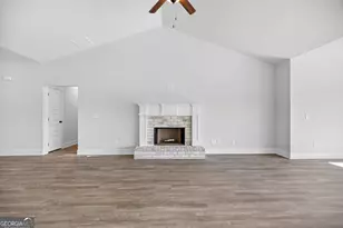 2577 Bethany Bowersville Rd, Canon, GA 30520 - Photo 4