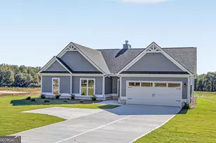2577 Bethany Bowersville Rd, Canon, GA 30520 - Photo 1