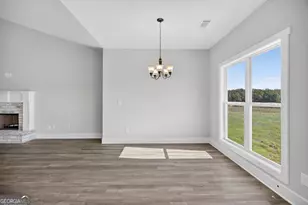 2577 Bethany Bowersville Rd, Canon, GA 30520 - Photo 10